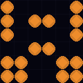 35.236.196.96