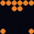 35.236.196.99