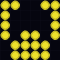 35.236.197.41