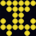 35.236.197.7
