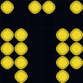 35.236.197.71