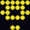 35.236.197.73