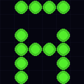 35.236.197.83
