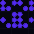 35.236.198.136