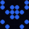 35.236.198.151