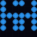 35.236.198.166