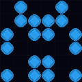 35.236.198.2