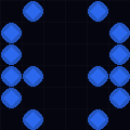 35.236.198.232