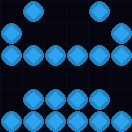35.236.198.3