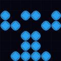 35.236.198.4