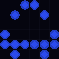 35.236.198.71