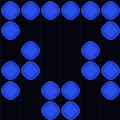35.236.198.76