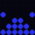 35.236.198.78