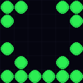 35.236.199.0