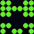 35.236.199.142
