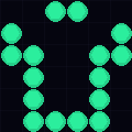 35.236.199.18