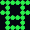 35.236.199.249