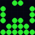 35.236.199.255