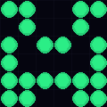 35.236.199.26