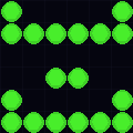 35.236.199.28