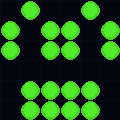 35.236.199.30