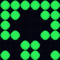 35.236.199.70