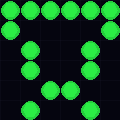 35.236.199.83