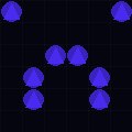 35.236.2.1