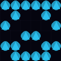 35.236.2.101