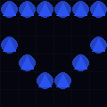 35.236.2.105