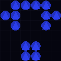 35.236.2.112