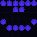 35.236.2.120