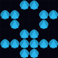 35.236.2.126
