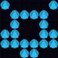 35.236.2.140