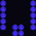 35.236.2.146