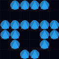 35.236.2.151