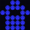 35.236.2.160