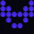 35.236.2.175