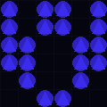 35.236.2.18
