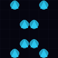 35.236.2.180