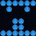 35.236.2.181