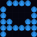 35.236.2.197