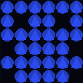 35.236.2.198