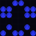 35.236.2.2