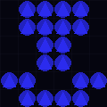 35.236.2.200