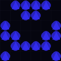 35.236.2.201