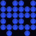 35.236.2.202