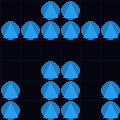 35.236.2.203