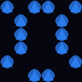 35.236.2.205