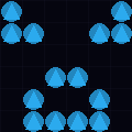 35.236.2.208